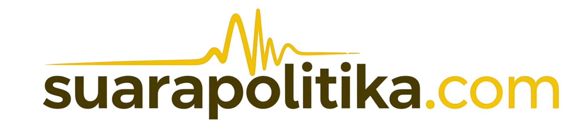 SuaraPolitika.com