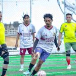 Binmas vs Jurnalis Palu FC copy 2