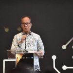 FB_IMG_1757489748309