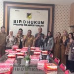 FB_IMG_1757705190276