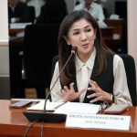 FB_IMG_1757902143731