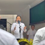 FB_IMG_1757917867928