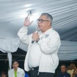 FB_IMG_1758102647499