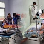 FB_IMG_1758171178896