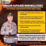 FB_IMG_1758446751241