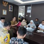 IMG-20250916-WA0082(1)