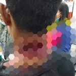 Point Blur_Sep192025_145750