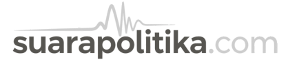 SuaraPolitika.com