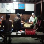 sedang_1654794565_IMG-20220609-WA0079