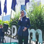 FB_IMG_1759366489212