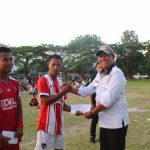 FB_IMG_1759370528172