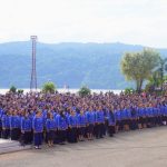 FB_IMG_1759809523800