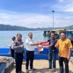 FB_IMG_1759810415573