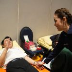 FB_IMG_1760192475397