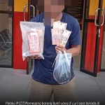 FB_IMG_1760495212724