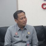 FB_IMG_1760509268203