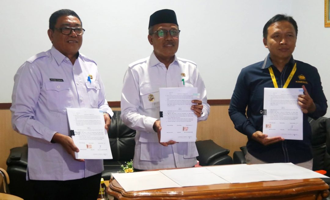 FB_IMG_1760513443452