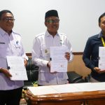 FB_IMG_1760513443452