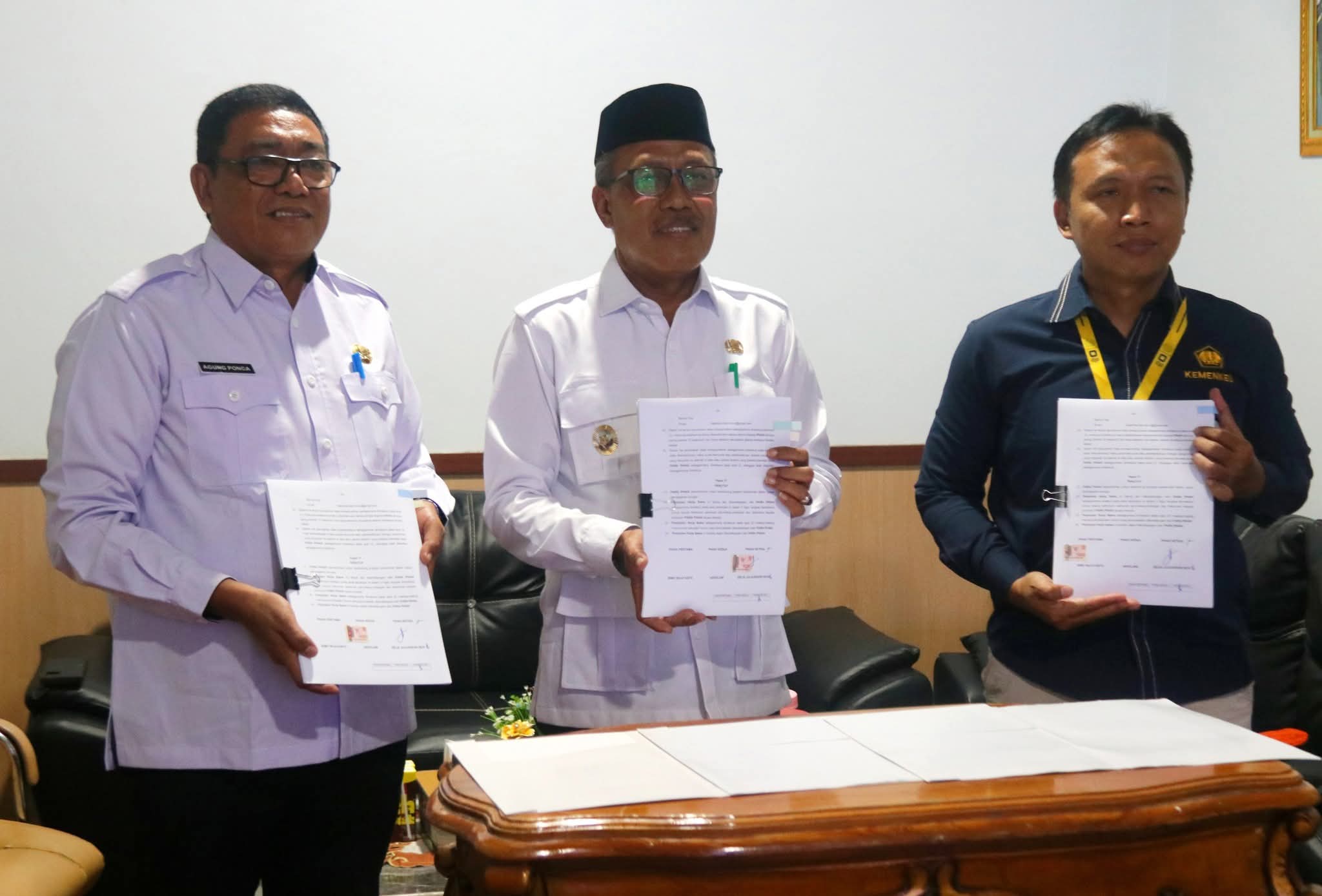 FB_IMG_1760513443452