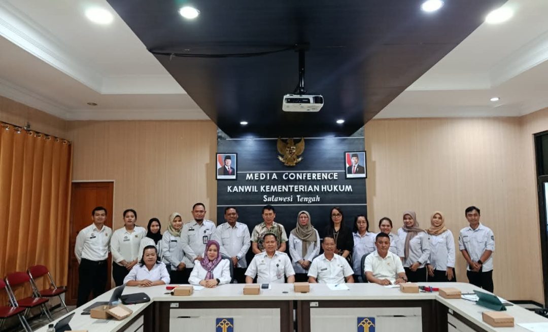 FB_IMG_1760516136859