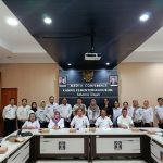 FB_IMG_1760516136859