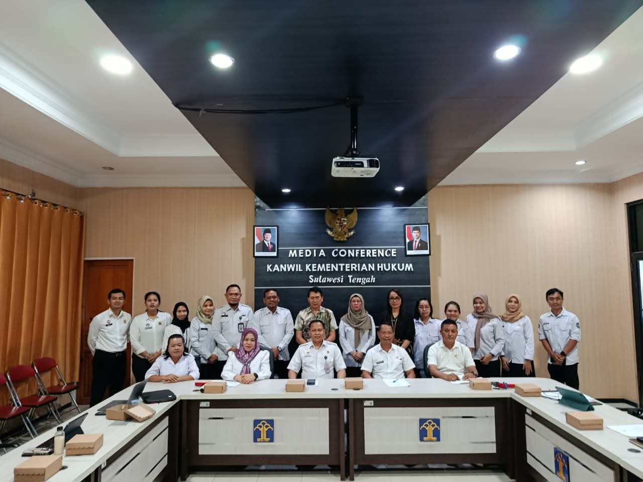 FB_IMG_1760516136859