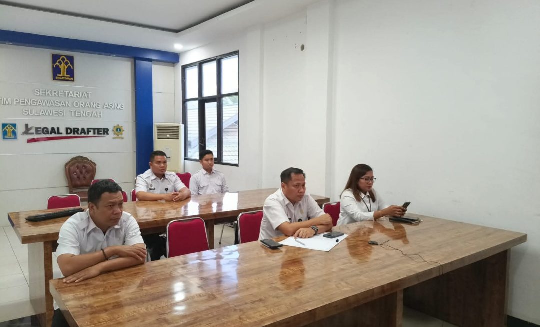 FB_IMG_1760542195513