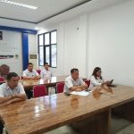 FB_IMG_1760542195513