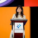 FB_IMG_1760543454205