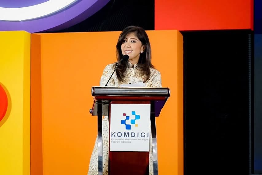 FB_IMG_1760543454205