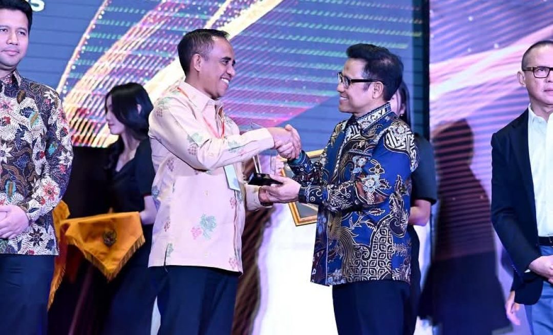 FB_IMG_1760613063873