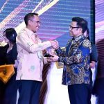 FB_IMG_1760613063873