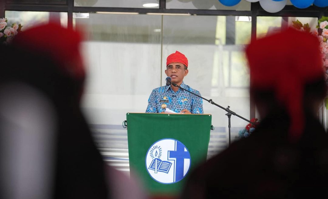 FB_IMG_1760787994740