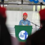 FB_IMG_1760787994740