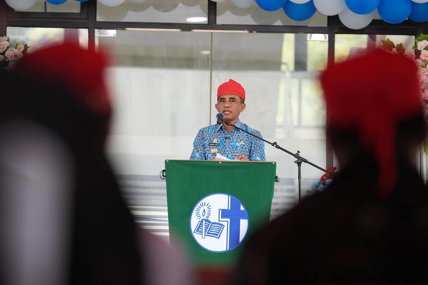 FB_IMG_1760787994740