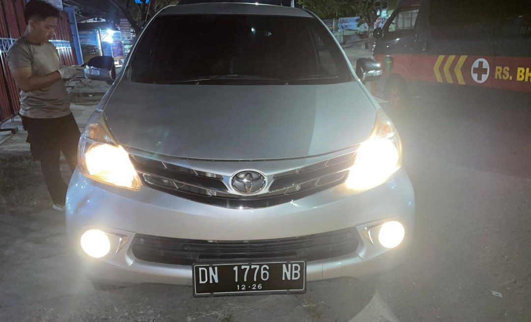 FB_IMG_1760922193941