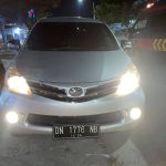 FB_IMG_1760922193941