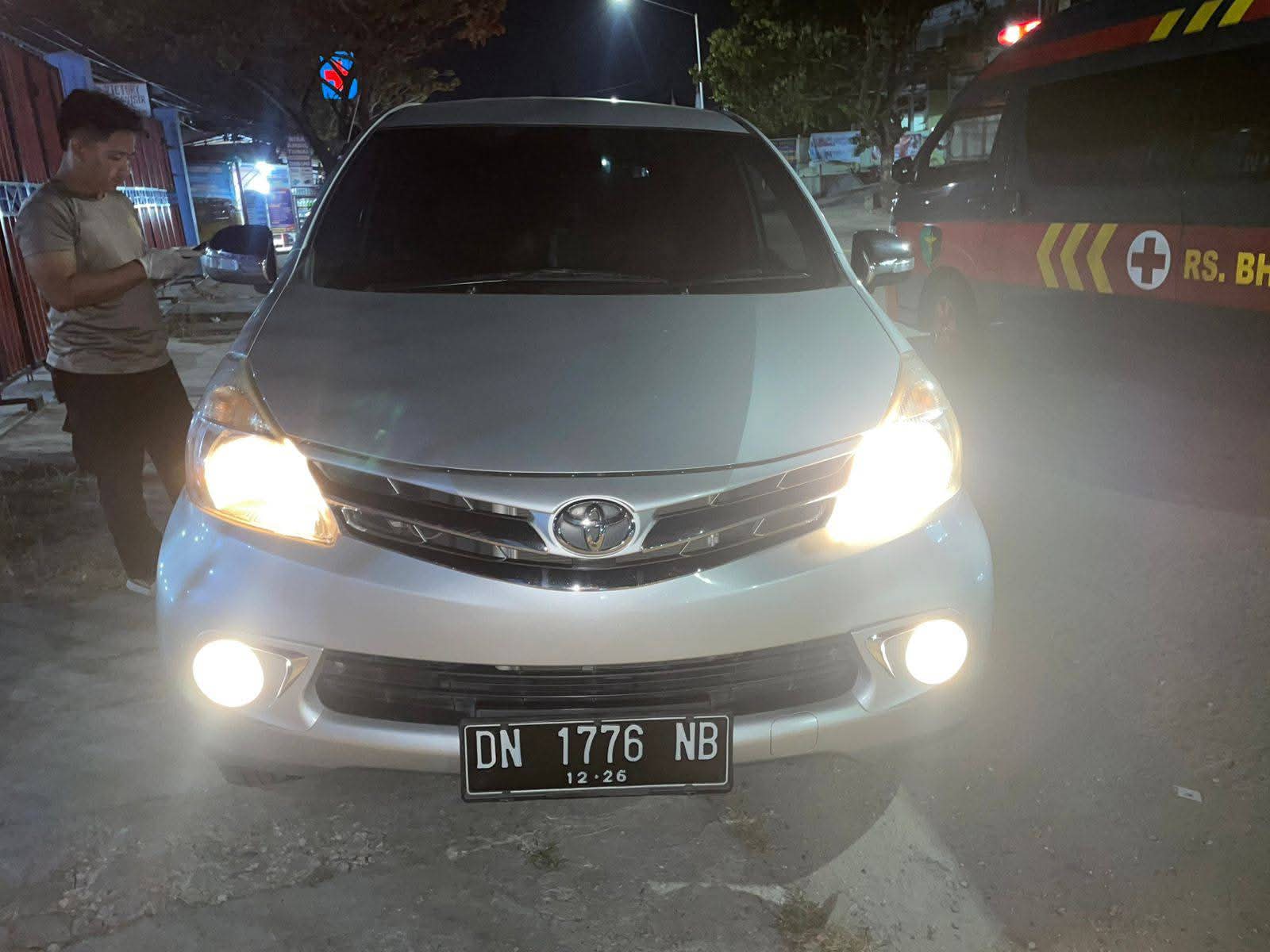 FB_IMG_1760922193941