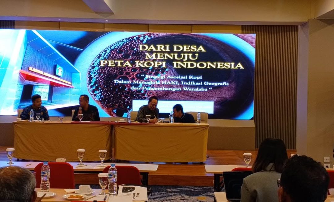 FB_IMG_1761127062361