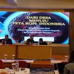 FB_IMG_1761127062361