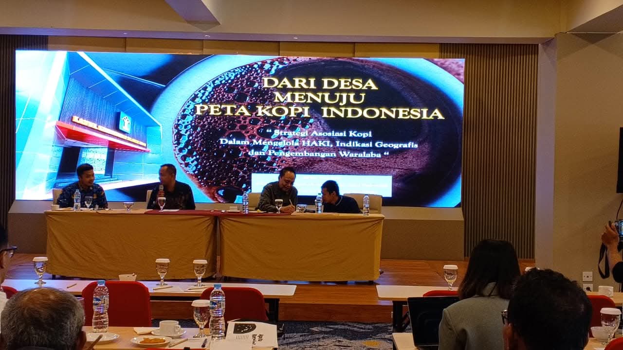 FB_IMG_1761127062361