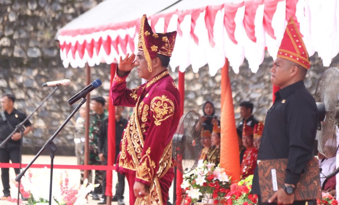 FB_IMG_1761198179205