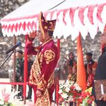 FB_IMG_1761198179205