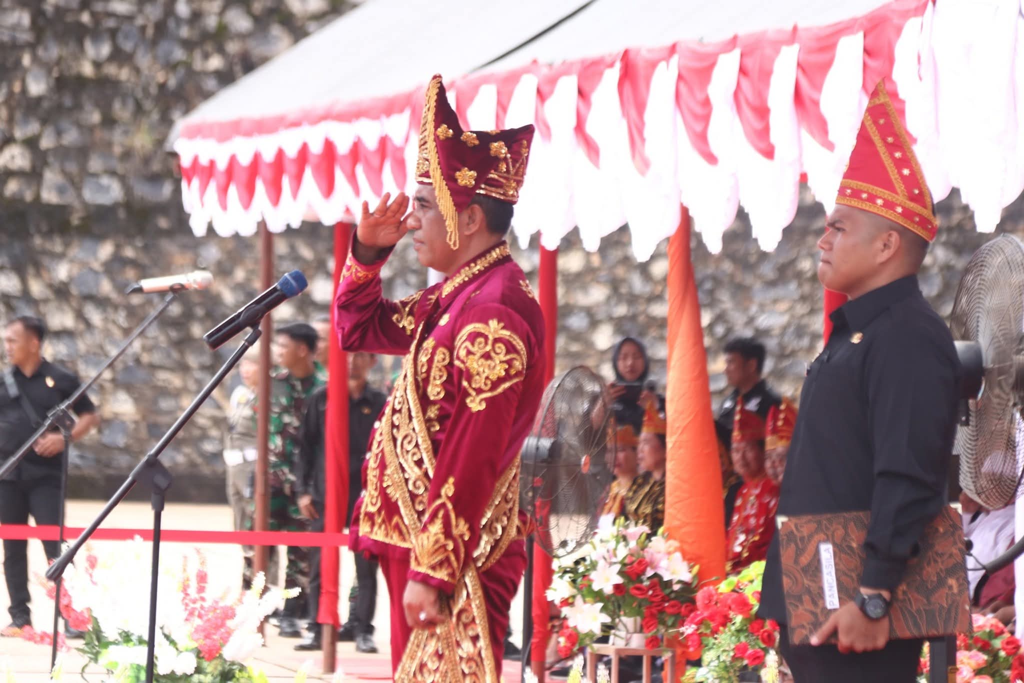 FB_IMG_1761198179205