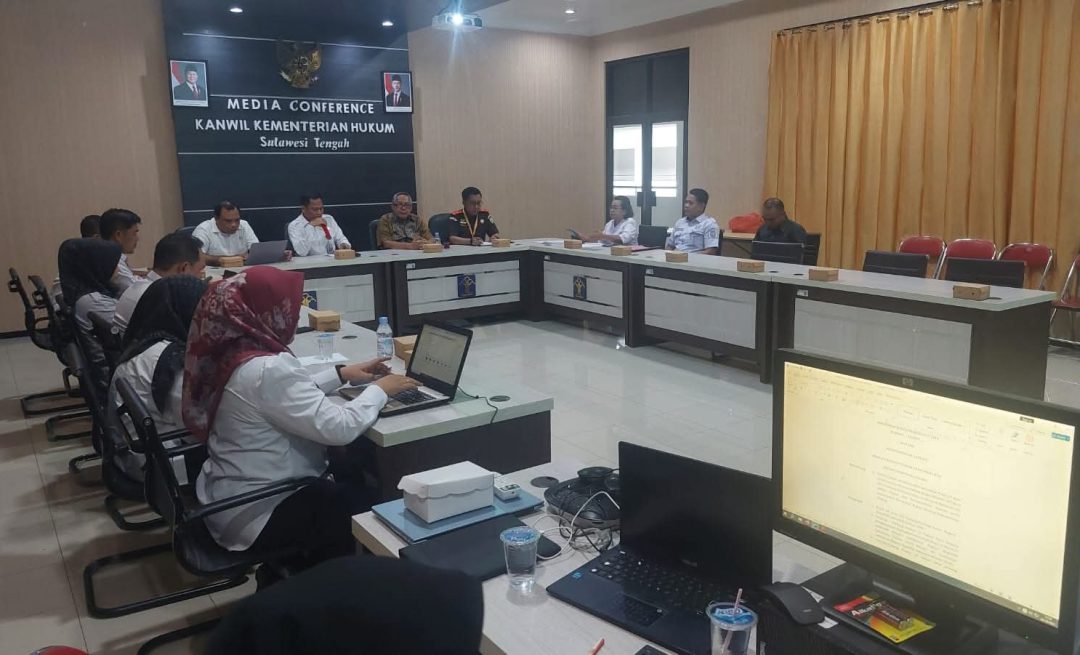 FB_IMG_1761263420395