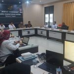 FB_IMG_1761263420395