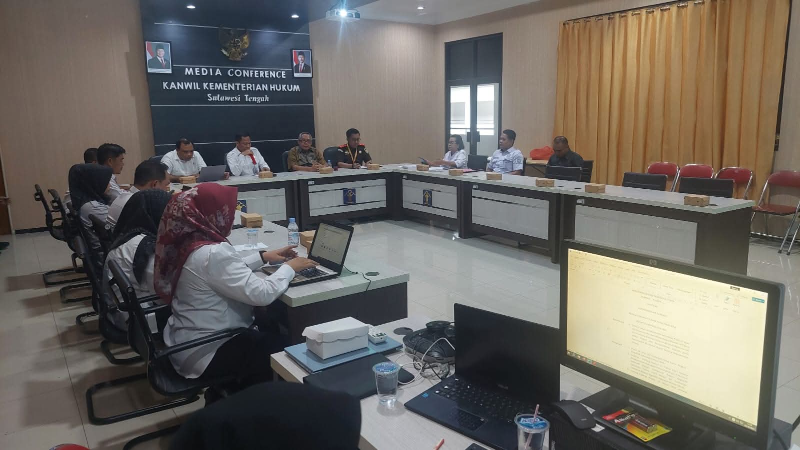 FB_IMG_1761263420395