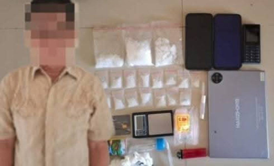 FB_IMG_1761291529854