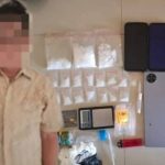 FB_IMG_1761291529854