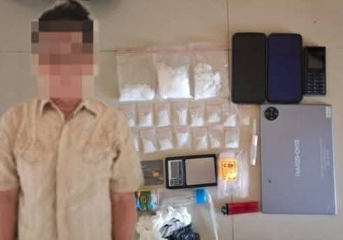 FB_IMG_1761291529854